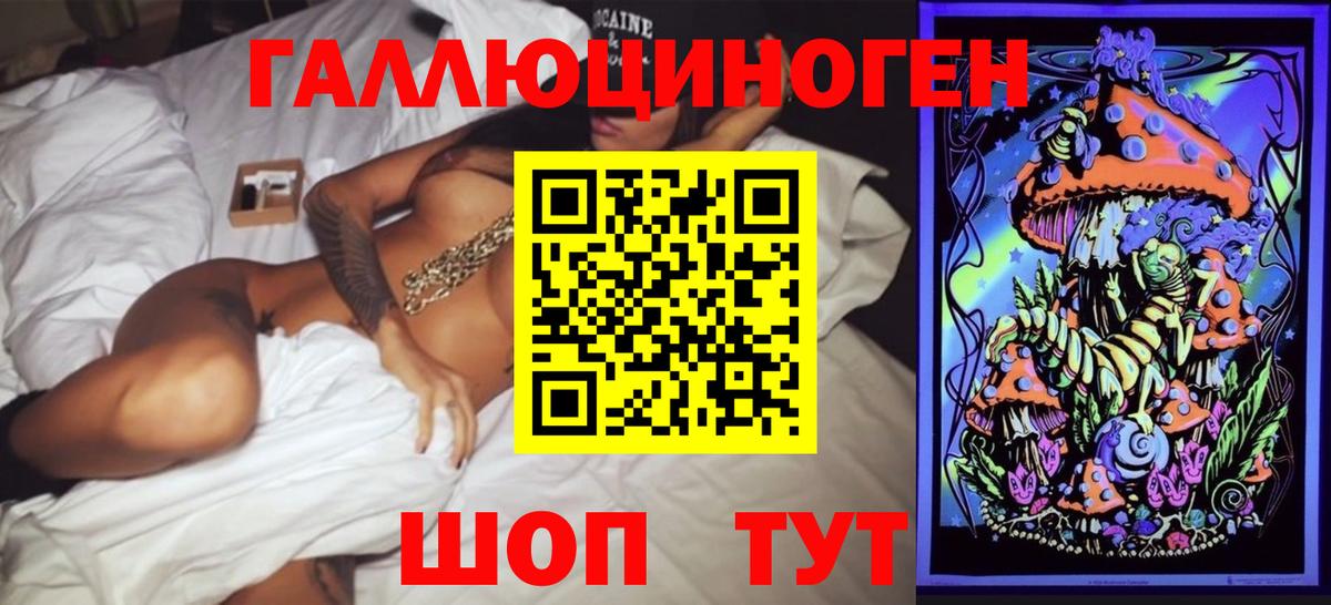 Нурлат  Галлюциногенные грибы Magic Shrooms  Вход с VPN 